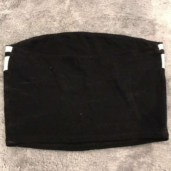 🌟 3 for $25 🌟 - Garage tube top - Picture 2 of 2